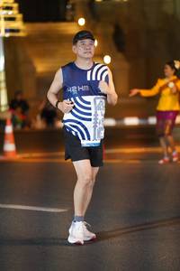 BIB: 
                            <button type="button" onclick="openModal(23234872)" class="btn btn-primary btn-sm float-right btn-popup" data-toggle="modal" data-target=".modal-high-quality">
                        <i class="fas fa-shopping-cart"></i> Add to Cart
                    </button>
                                            <button type="button" onclick="isThisMe(23234872, true)" class="btn btn-success btn-sm float-right btn-popup btn-isme hidden" data-toggle="tooltip" data-placement="bottom" title="นี่คือรูปของคุณใช่ไหม คลิกที่นี่เพื่อเอาเข้าอัลบั้ม">
                        <i class="fas fa-plus"></i> Add to album
                    </button>
                    <button type="button" onclick="isThisMe(23234872, false)" class="btn btn-warning btn-sm float-right btn-popup btn-isnotme hidden">
                        <i class="fas fa-ban"></i> Remove from album
                    </button>